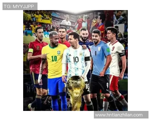 全球足球巨星身价榜揭秘 超过一亿欧元球员排名及未来前景分析