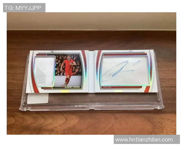 球星卡足球编辑：如何打造专属收藏，提升卡片价值与球迷体验