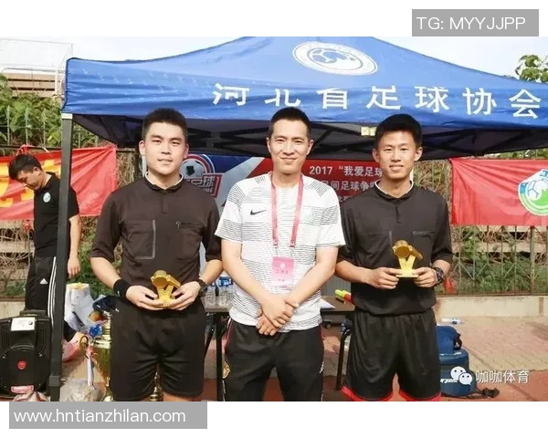 沧州业余足球队球星风采与成长历程揭秘