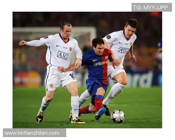 足球巨星精彩瞬间大集锦推荐，看球技如何征服世界球迷