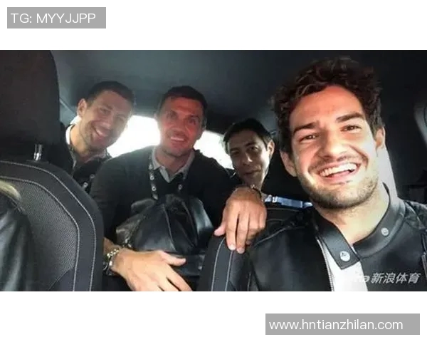 足球球星与爱侣甜蜜时刻曝光 幸福瞬间定格在镜头里