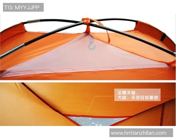 足球球星小帐篷成长之路与辉煌瞬间全景解读